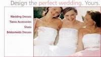 By Design Wedding Dresses 1063424 Image 3